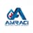 AMRACI