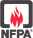 NFPA
