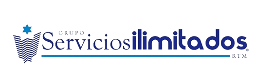 Logo de la empresa