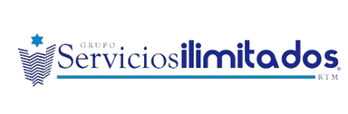 Grupo Servicios Ilimitados