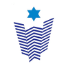 Grupo Servicios Ilimitados